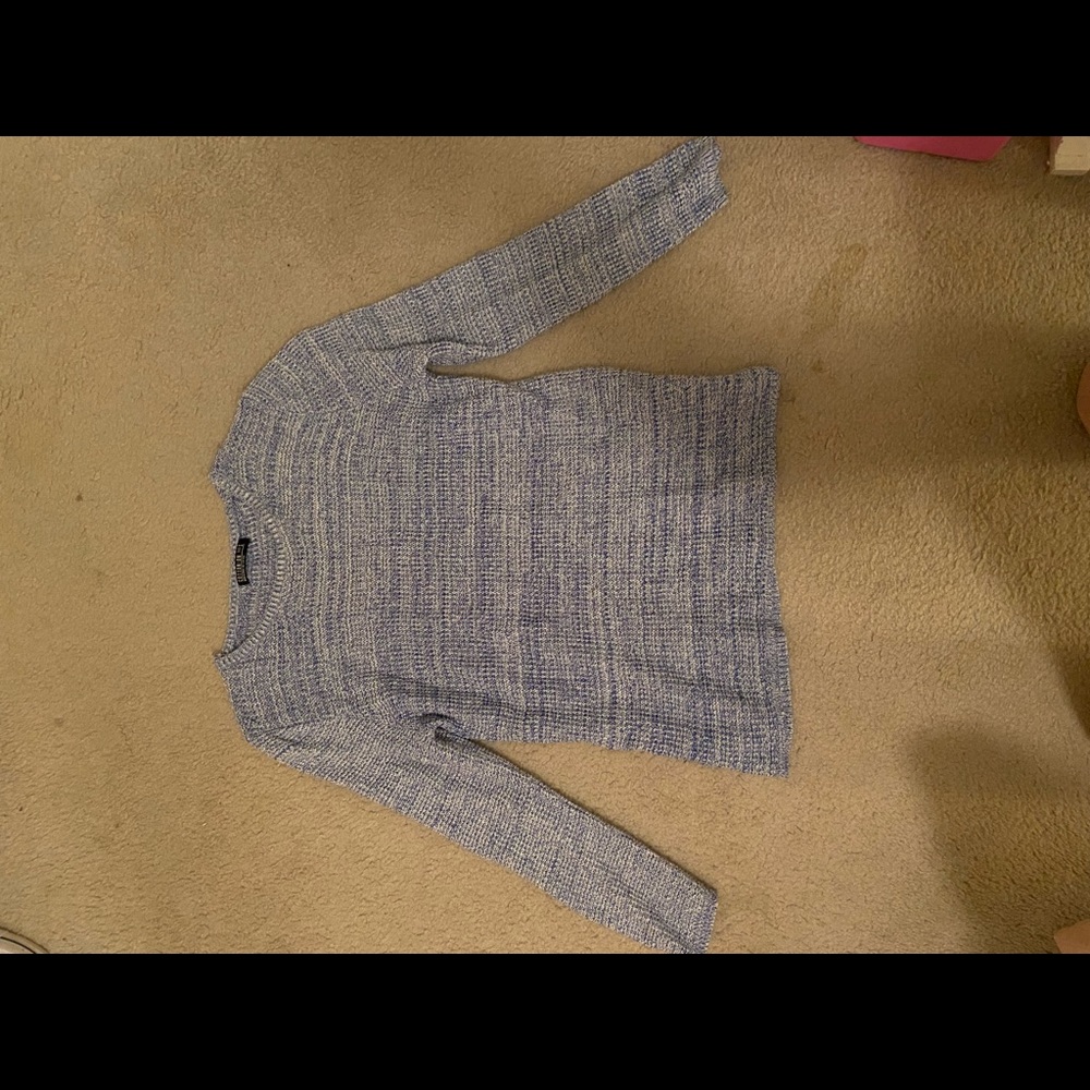 Cotton On sweater